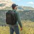 Unistellar Batoh pre Odyssey a Odyssey Pro, image-6