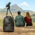 Unistellar Batoh pre Odyssey a Odyssey Pro, image-7