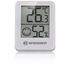 BRESSER ClimaTrend Hygro Indikator 3er-Set Thermo-Hygrometer, image-3