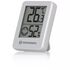 BRESSER ClimaTrend Hygro Indikator 3er-Set Thermo-Hygrometer, image-6