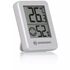 BRESSER ClimaTrend Hygro Indikator 3er-Set Thermo-Hygrometer, image-9