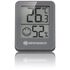 BRESSER ClimaTrend Hygro Indicator 3-piece Set Thermo-Hygrometer, image-2