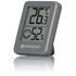 BRESSER ClimaTrend Hygro Indicator 3-piece Set Thermo-Hygrometer, image-3