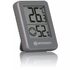 BRESSER ClimaTrend Hygro Indicator 3-piece Set Thermo-Hygrometer, image-4
