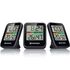 BRESSER Climate Monitor Thermo-Hygrometer DCF 3-piece Set
