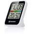BRESSER Climate Monitor Thermo-Hygrometer DCF 3-piece Set, image-2
