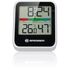 BRESSER Climate Monitor Thermo-Hygrometer DCF 3-piece Set, image-3