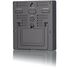 BRESSER Thermo-Hygrometer Quadro with 4 Independent Measuring Details, image-3