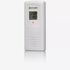 BRESSER MyTime Jumbo LCD Weather Wall Clock, image-5