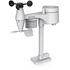 BRESSER 5-in-1 Comfort Weather Station with Colour Display, image-11