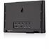 BRESSER 5-in-1 Comfort Weather Station with Colour Display, image-13