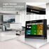 BRESSER 5-in-1 Comfort Weather Station with Colour Display, image-7