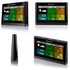 BRESSER 5-in-1 Comfort Weather Station with Colour Display, image-9