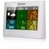 BRESSER 5-in-1 Comfort Weather Station with Colour Display, image-9
