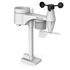 BRESSER 5-in-1 Comfort Weather Station with Colour Display, image-11