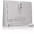 BRESSER 5-in-1 Comfort Weather Station with Colour Display, image-13