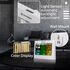 BRESSER 5-in-1 Comfort Weather Station with Colour Display, image-2