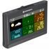 BRESSER 5-in-1 Comfort Weather Station with Colour Display, image-5