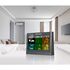 BRESSER 5-in-1 Comfort Weather Station with Colour Display, image-2