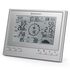 BRESSER Additional / Spare Base Station for Weather Station 7003100, image-2