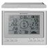 BRESSER Additional / Spare Base Station for Weather Station 7003100, image-3