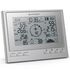 BRESSER Additional / Spare Base Station for Weather Station 7003100, image-4