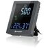 Monitor kvality vzduchu BRESSER Smile s CO₂ semaforom