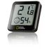 NATIONAL GEOGRAPHIC Termohydrometer Tempy, sada 4 ks, image-6