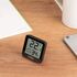 NATIONAL GEOGRAPHIC Termohydrometer Tempy, sada 4 ks, image-7