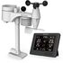 Meteostanica BRESSER 8-v-1 ClearViewTB