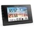 Základňa BRESSER – 7003350 WLAN meteostanica WSC
