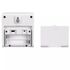 RC meteostanica Bresser Neomeo V – antracit, image-5