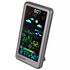 RC meteostanica Bresser Neomeo V – antracit, image-2