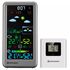 RC meteostanica Bresser Neomeo V – antracit, image-4