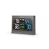 BRESSER Radio-controlled Weather Station Meteo THBM Colour, image-2