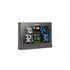 BRESSER Radio-controlled Weather Station Meteo THBM Colour, image-3