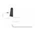 BRESSER Bluetooth BBQ Thermometer BT4, image-3