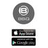 BRESSER Bluetooth BBQ Thermometer BT4, image-5