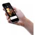 BRESSER Bluetooth BBQ Thermometer BT4, image-6