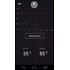 BRESSER Bluetooth BBQ Thermometer BT4, image-8