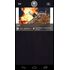 BRESSER Bluetooth BBQ Thermometer BT4, image-9