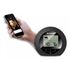 BRESSER Bluetooth BBQ Thermometer BT4, image-4