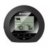 BRESSER Bluetooth BBQ Thermometer BT4