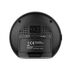 BRESSER Bluetooth BBQ Thermometer BT4, image-2