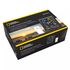Farebná RC meteorologická stanica NATIONAL GEOGRAPHIC VA, image-5