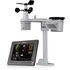 Smarte meteostanica NATIONAL GEOGRAPHIC Tuya – 7-v-1 senzor