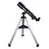 SkyWatcher AC 70/500 Mercury AZ-2 - achromatický refraktor, image-4