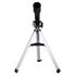 Sky-Watcher Mercury-707 70/700 achromatický refraktor na montáži AZ2, image-4
