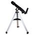 Sky-Watcher Mercury-707 70/700 achromatický refraktor na montáži AZ2, image-5