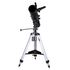 SkyWatcher Luna-114 - teleskop Newton, image-5